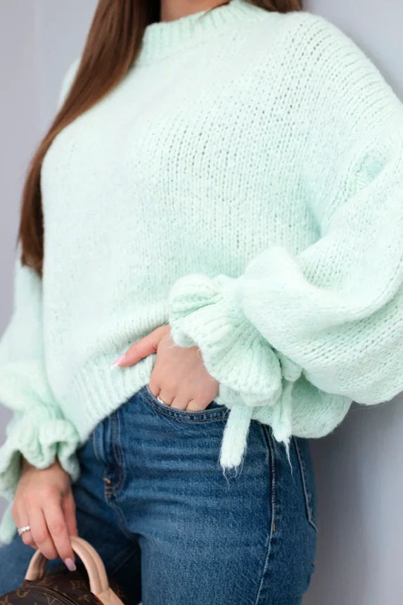 Sweter