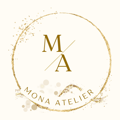 Mona Atelier