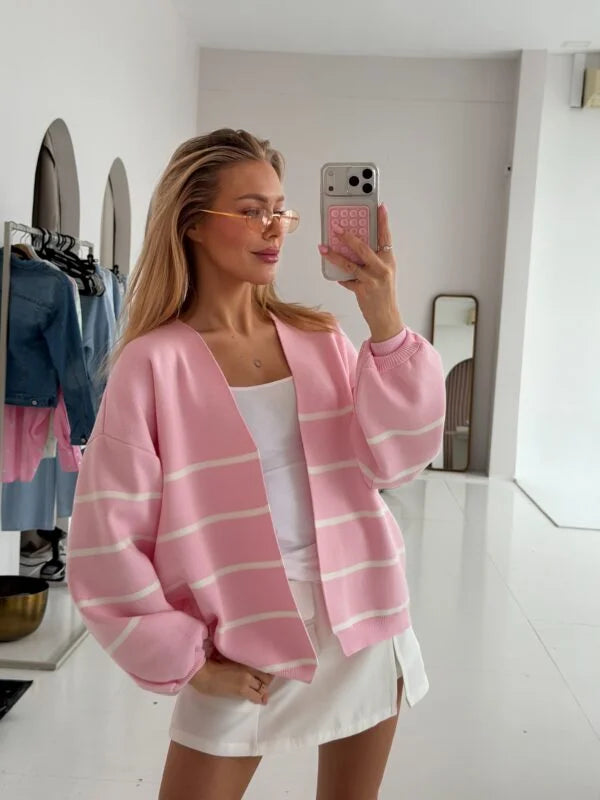 Sweter