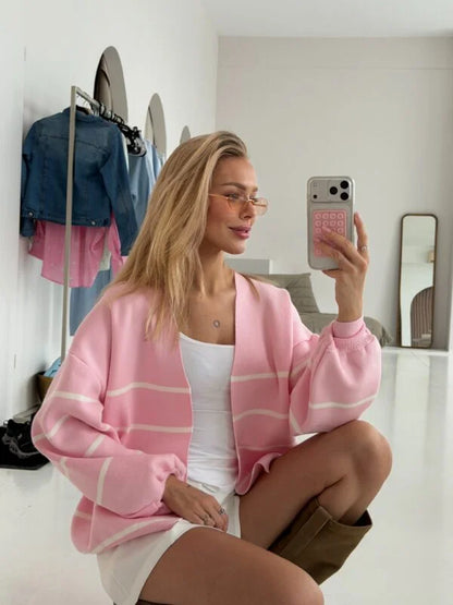 Sweter